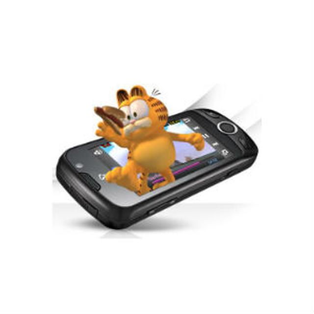 Obraz 3D w Telefonie - Jak to Działa?