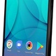 AllView P9 Life 16GB Czarny