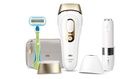 Braun Silk-expert Pro 5 IPL PL5159