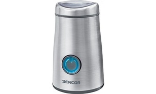 Sencor SCG 3050SS