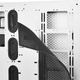 Thermaltake Core P5 Tempered Glass Snow Edition (CA-1E7-00M6WN-01)