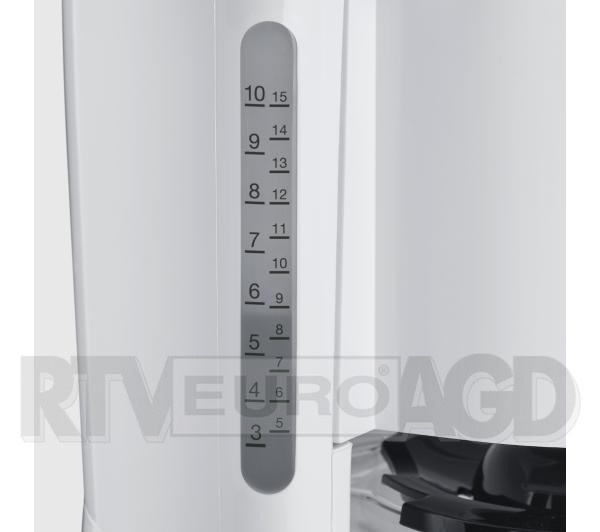 Severin Severin KA 4816 (KA 4816) - AGDM-EKS-SVN-082 Severin Severin KA 4816 (KA 4816) - AGDM-EKS-SVN-082