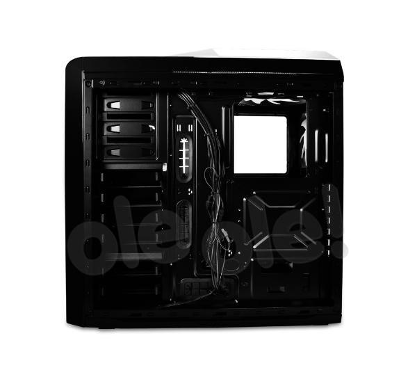 Nzxt Phantom 410 (CA-PH410-B1)