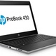 HP ProBook 430 G5 (2XZ60ES)