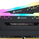 Corsair Vengeance RGB PRO, DDR4, 16 GB,3200MHz, CL16