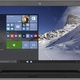 Lenovo IdeaPad 110-15ISK (80UD00V2EU)