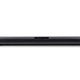 Lg SJ2