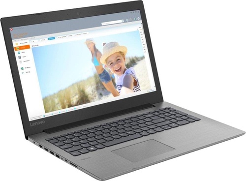 Lenovo IdeaPad 330-15ARR (81D200LFPB)