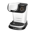 Ekspres Bosch Bosch Tassimo My Way TAS6004 - TAS6004