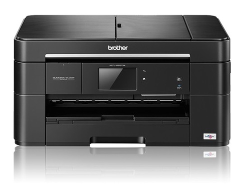 Brother MFC-J5620DW