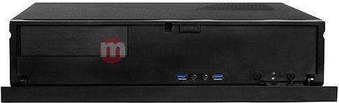 SilverStone SST-ML04B (SST-ML04B)