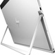 HP Elite x2 1012 G2 (1KF41AW)