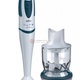 BRAUN Multiquick 3 MR 320 Baby HC