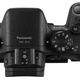 Panasonic Lumix GH3