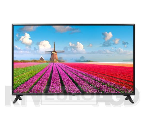 LG 43LJ594V LG 43LJ594V