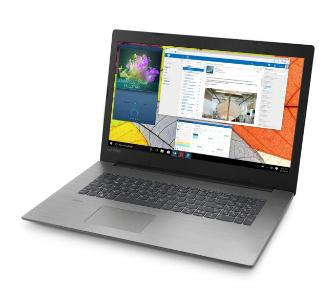 Lenovo Ideapad 330 15,6