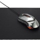 Asus ROG GX1000 (90-XB3B00MU00000-)