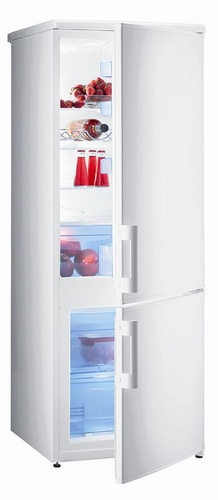 GORENJE RK 4235 W