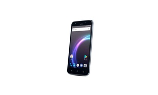 myPhone Q-Smart III Plus