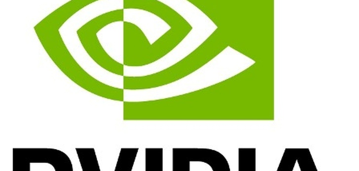 NVIDIA wprowadza na rynek turbodoładowaną kartę graficzną GeForce GTX 650 Ti