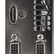 Gigabyte GeForce GTX 750Ti 2GB GDDR5 (128 bit) 2x HDMI, 2x DVI, BOX (GV-N75TOC2-2GI)