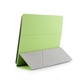 Modecom FUTERAŁ SQUID NA TABLET 7.85-8" GREEN