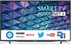 Sharp LC-40CFG6352E