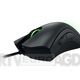 Razer DeathAdder Essential (RZ01-02540100-R3M1)