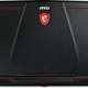 MSI GP73 Leopard 8RE-423PL