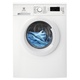 Electrolux EW2T527WP