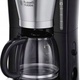 Russell Hobbs Victory 24030-56