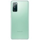 Samsung Galaxy S20 FE 5G 6/128GB (miętowy)