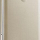LG G5 32GB Złoty (H850)