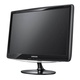SAMSUNG SM B2230HD