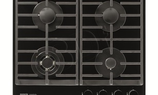Gorenje GKTG6SY2B (Czarny)