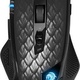 Sharkoon Drakonia Black (4044951013579)