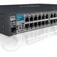 HP 2510-24G (*J9279A)