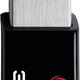 EMTEC Pendrive 32GB OTG T203 MobileGo