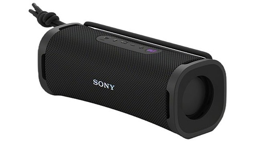Sony ULT Field 1 SRS-ULT10B
