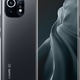 Xiaomi Mi 11 5G 8/256GB Dual SIM Szary (XIA-SM-000436)