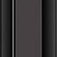 Maxcom MS459 Harmony