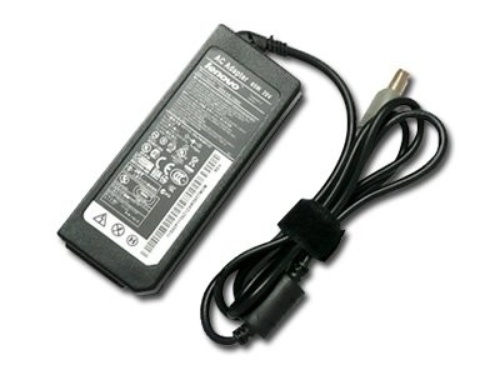 Lenovo ThinkPad 90W AC Adapter 40Y7663