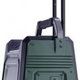 MAC AUDIO MRS 777 Mobile Trolley Soundst.