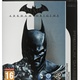 NPG Batman Arkham Origins