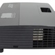 Acer P1285 TCO DLP 1024x768 (XGA)/3200lm/20000:1/2.3kg HDMI