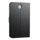 Cooler Master Note 8.0 Folio