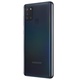Samsung Galaxy A21s (czarny)