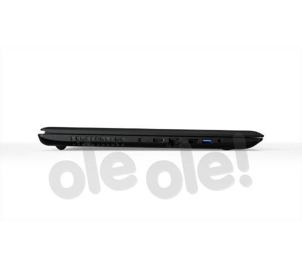 Lenovo V110-15IKB 15,6