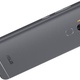 Asus ZenFone MAX3 Laser 3/32GB Szary (ZC553KL-4H020WW)
