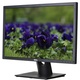 Dell E2417H